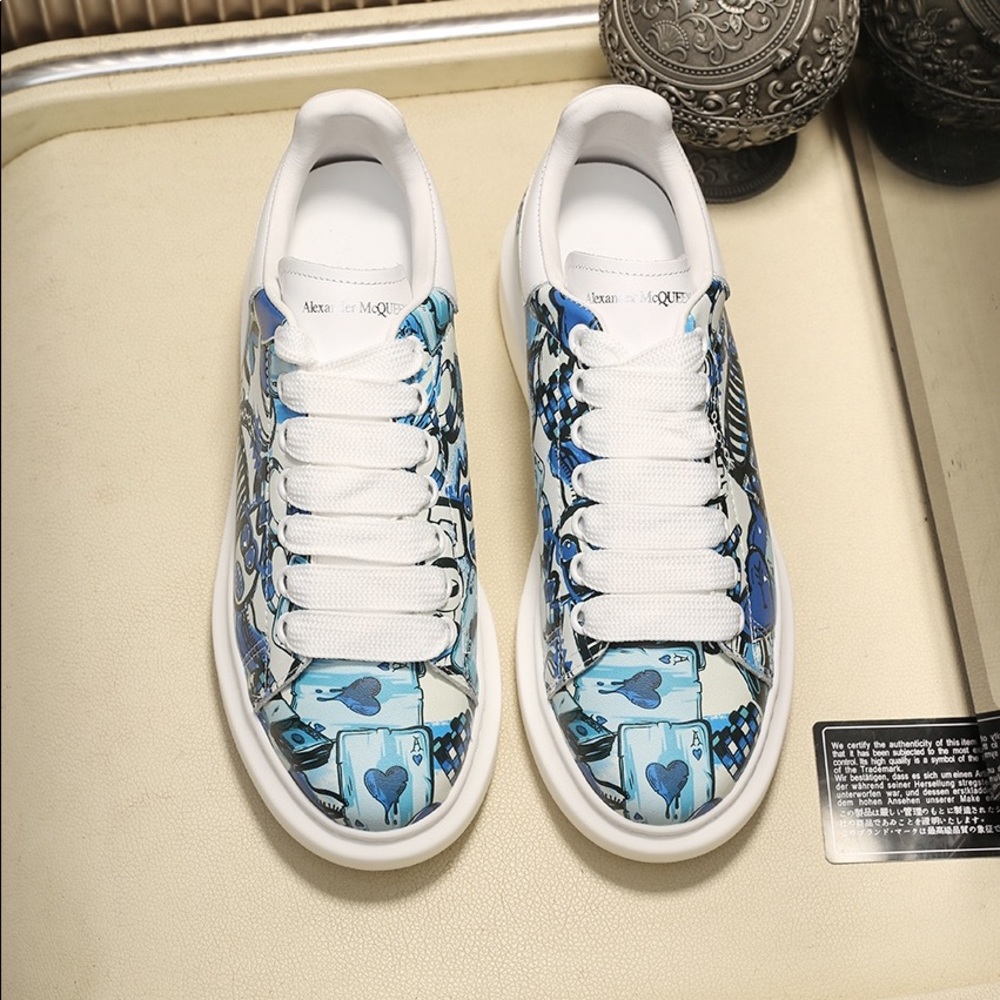 Men Shoes